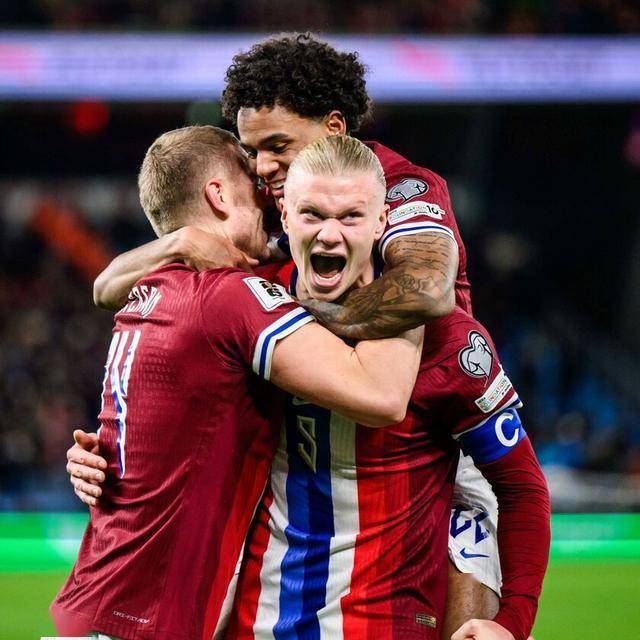 与特写间保 与特写间保