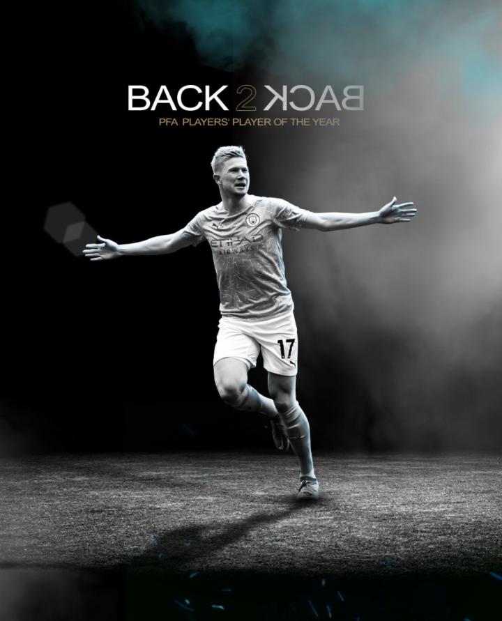 吹散迷惘 吹散迷惘