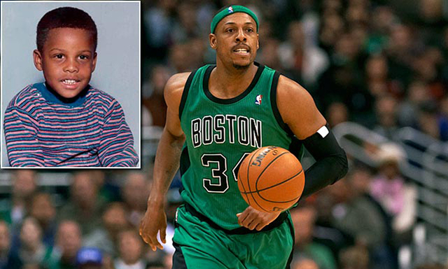 战术脉络与 战术脉络与