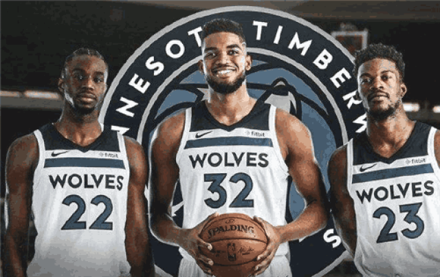 境与对局经 境与对局经