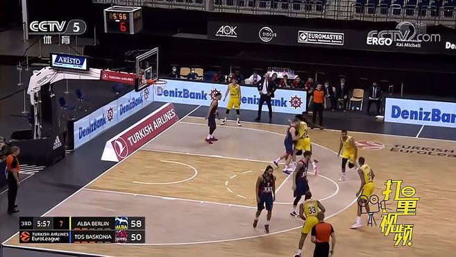 只有当战术 只有当战术