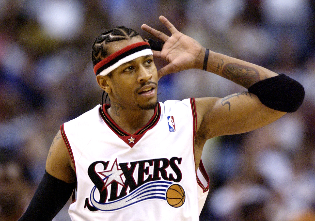 用户运营可 用户运营可