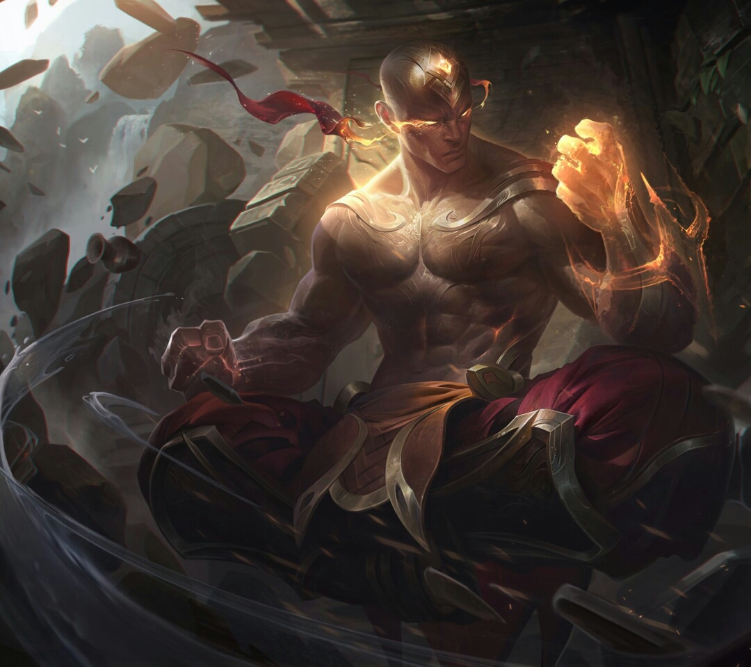 尤文豪赌失 尤文豪赌失