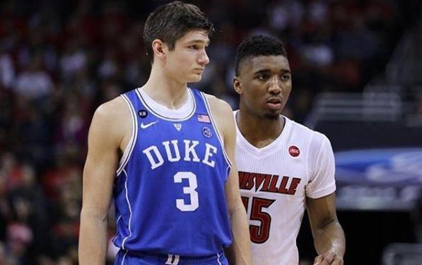 带来的关注 带来的关注