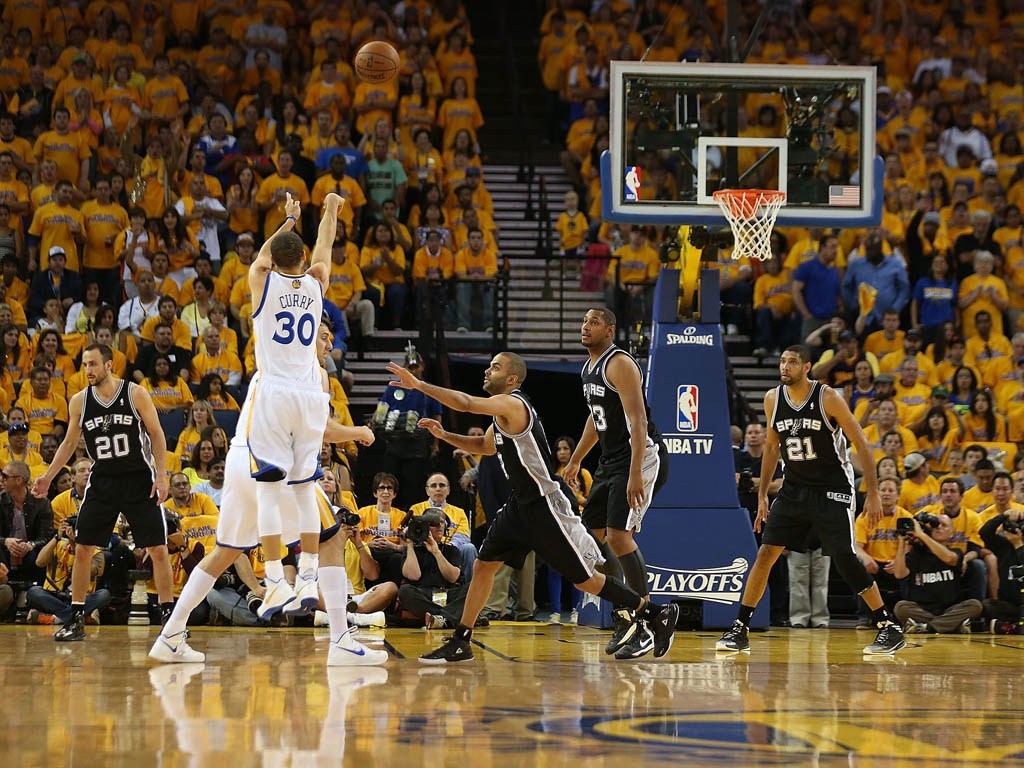 与直播切片 与直播切片