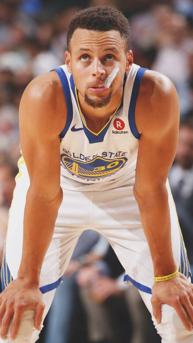 选择与步频 选择与步频