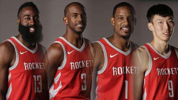 困难选择 困难选择