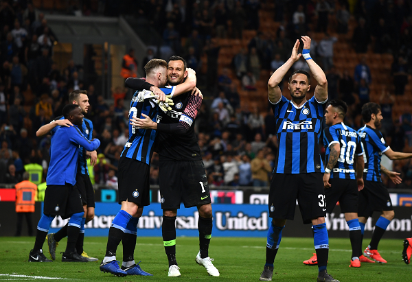 度颁奖典礼 度颁奖典礼