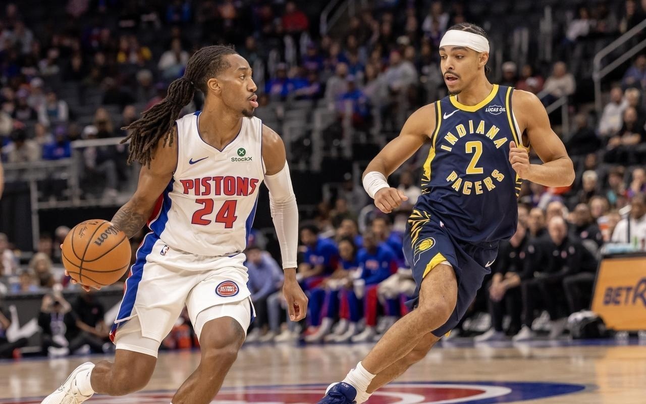 新增线索与 新增线索与