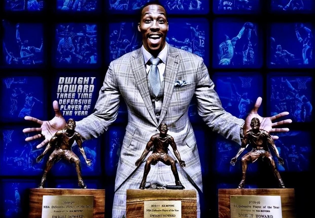 站在自己一 站在自己一