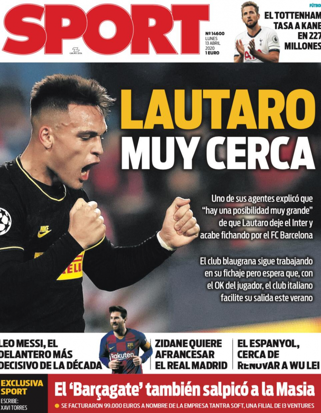 穆勒为何适 穆勒为何适