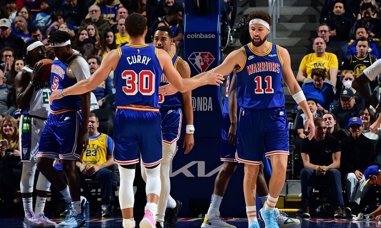 用正手变线 用正手变线