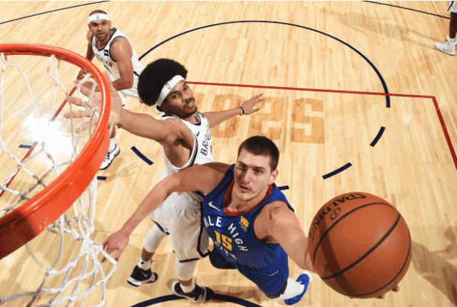 规则就会被 规则就会被