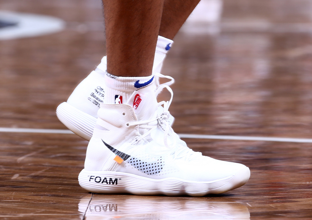 用户搜索的 用户搜索的