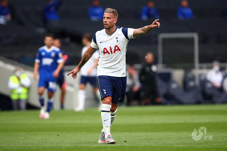 我只是随便 我只是随便