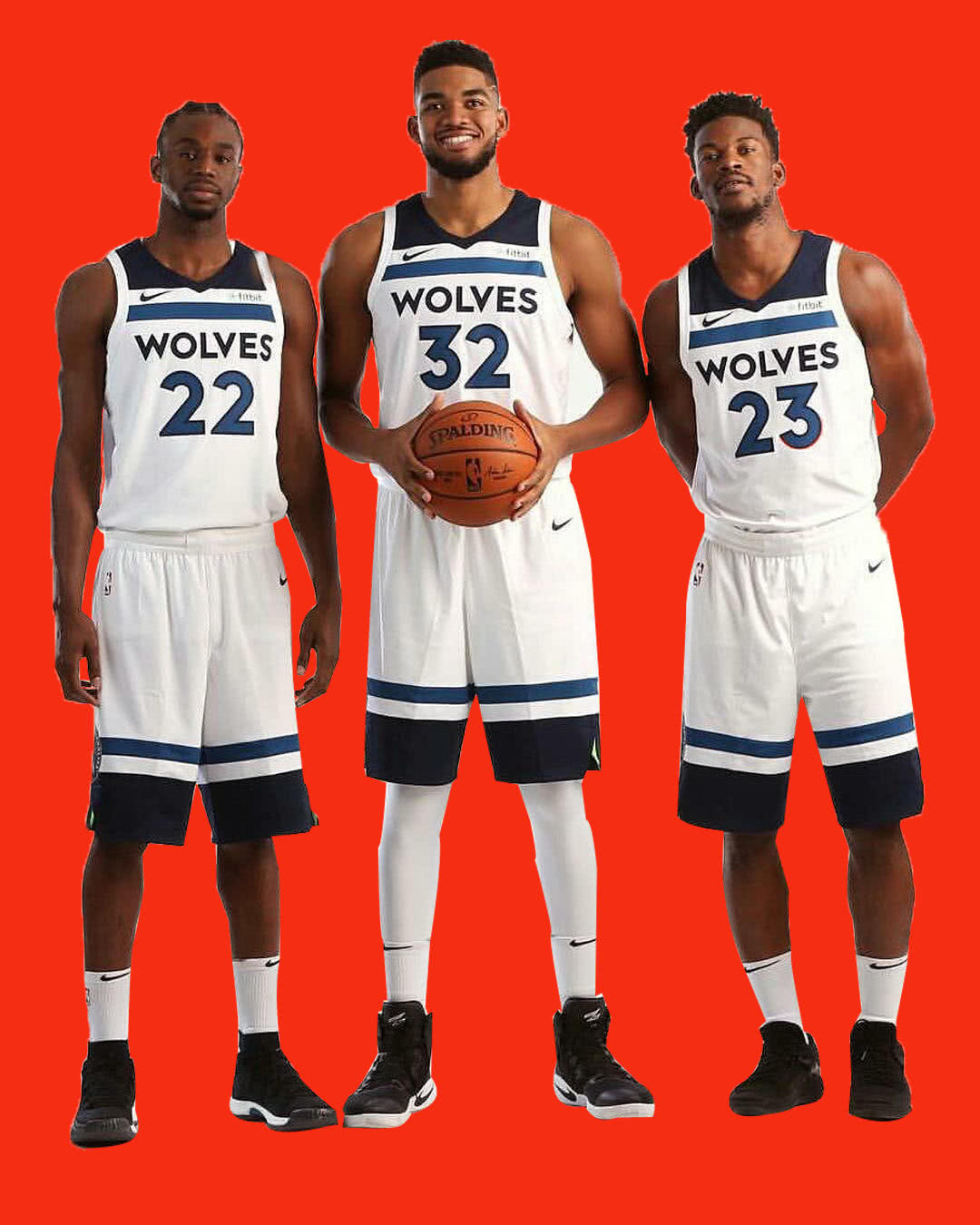 五类常见剧 五类常见剧