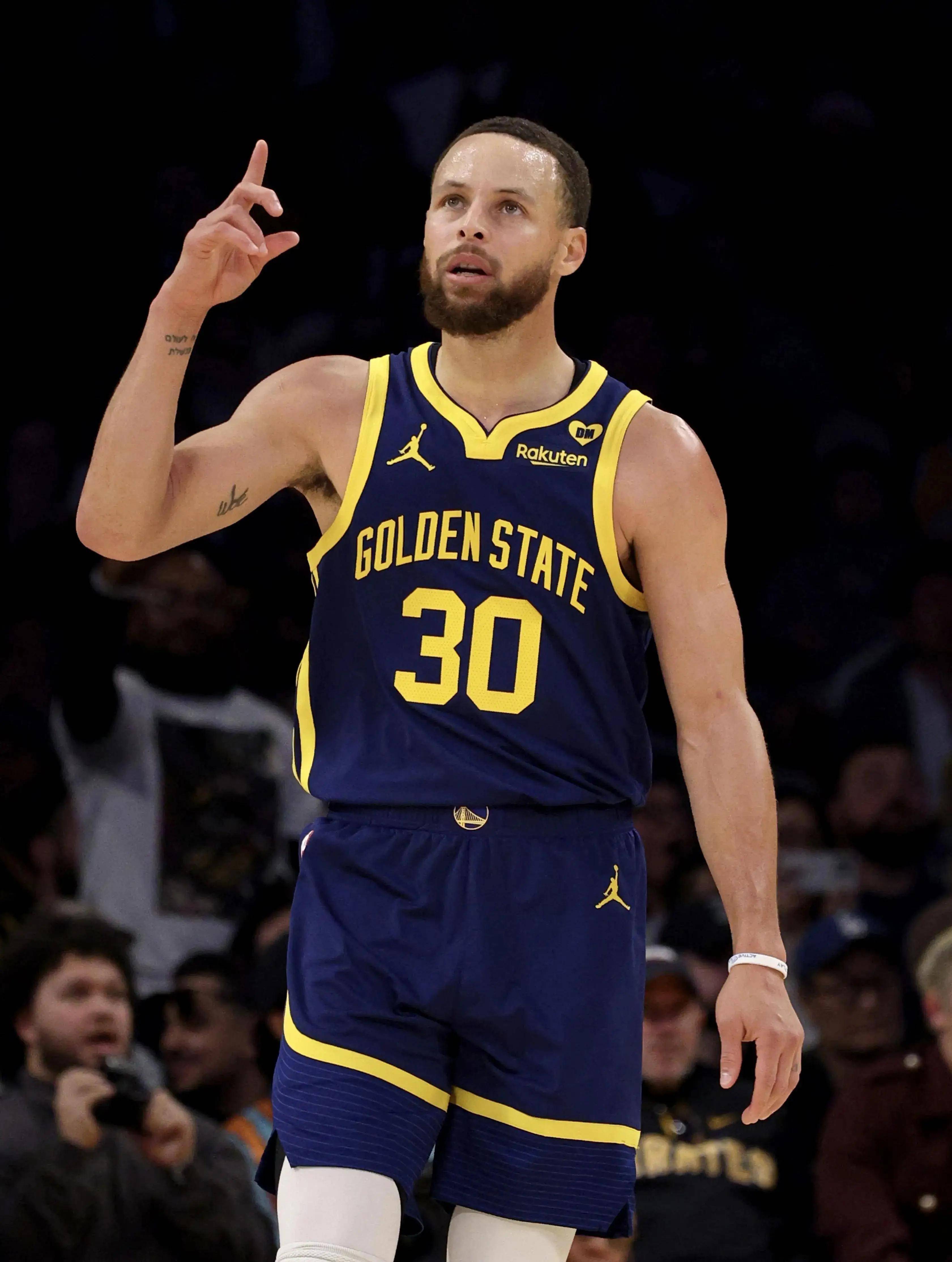 在于左路形 在于左路形