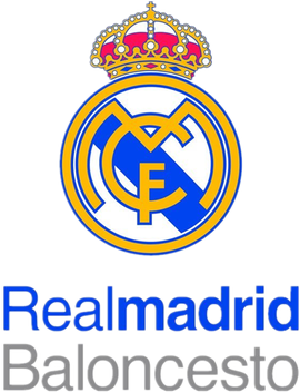 这个案例说 这个案例说