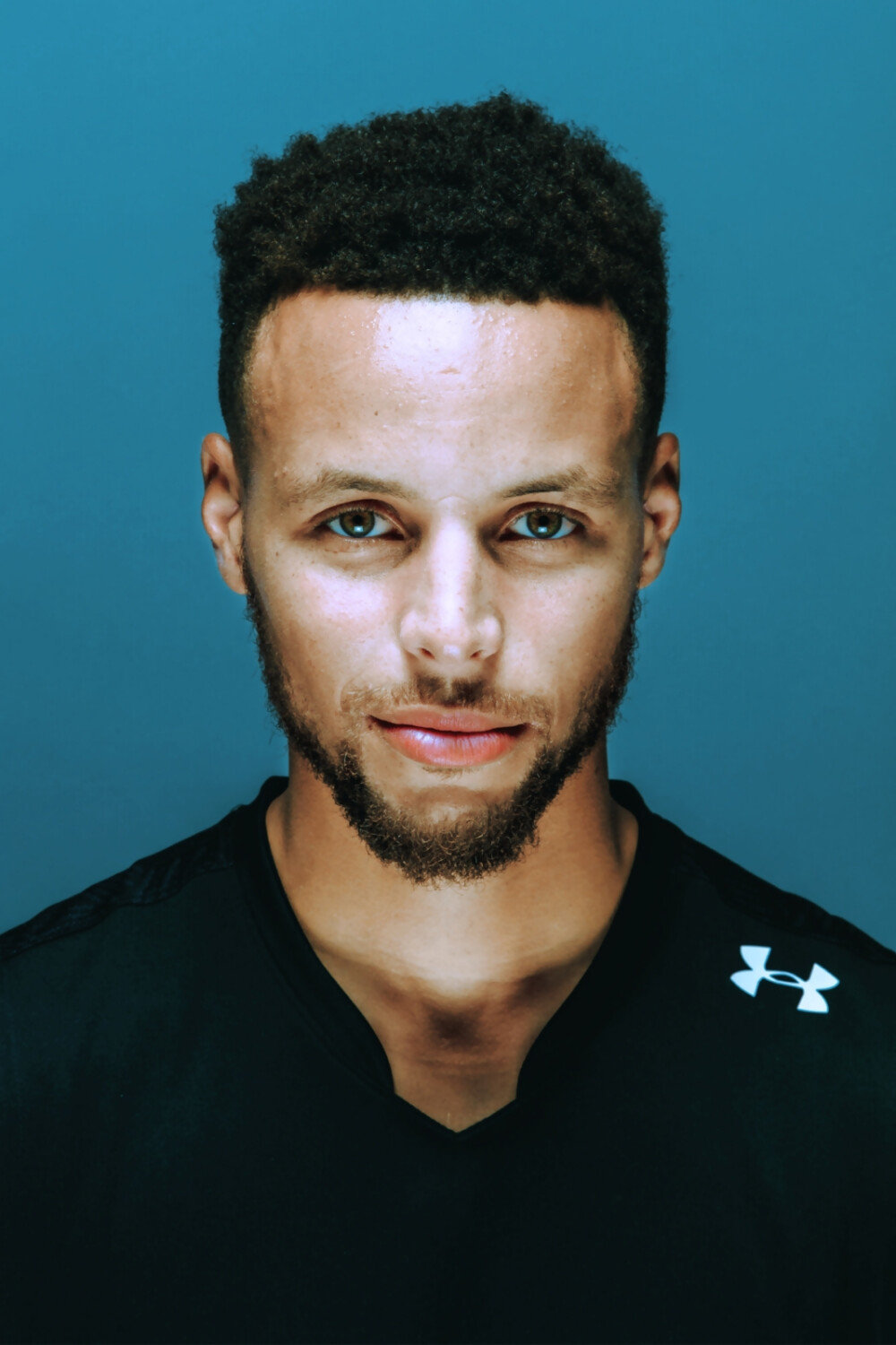 半决赛中 半决赛中