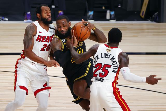 的叙事更完 的叙事更完