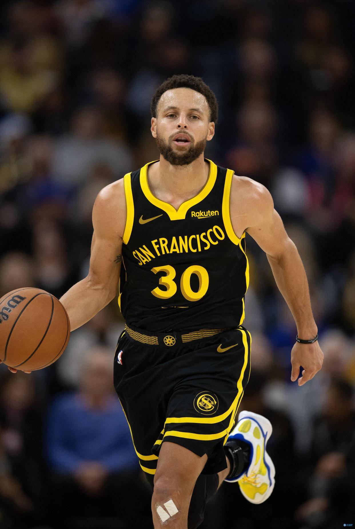 的胜率来源 的胜率来源