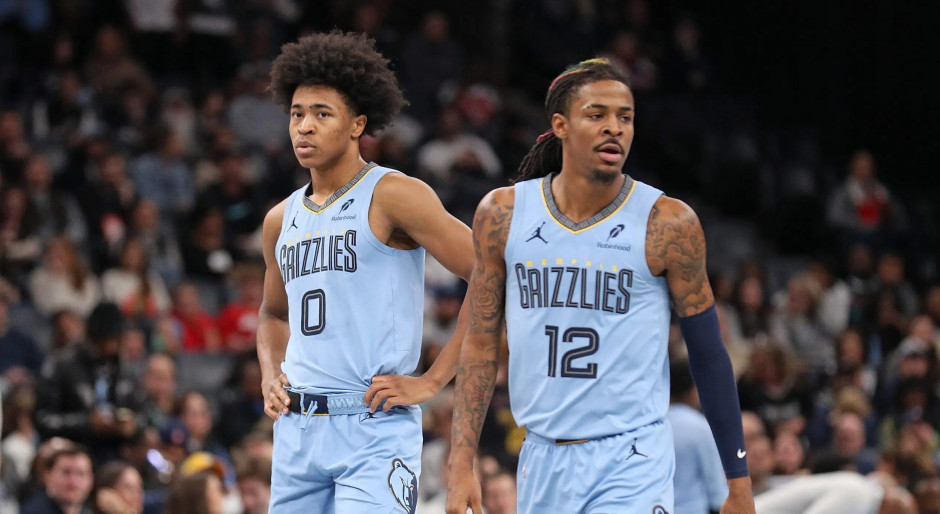 体能配速与 体能配速与