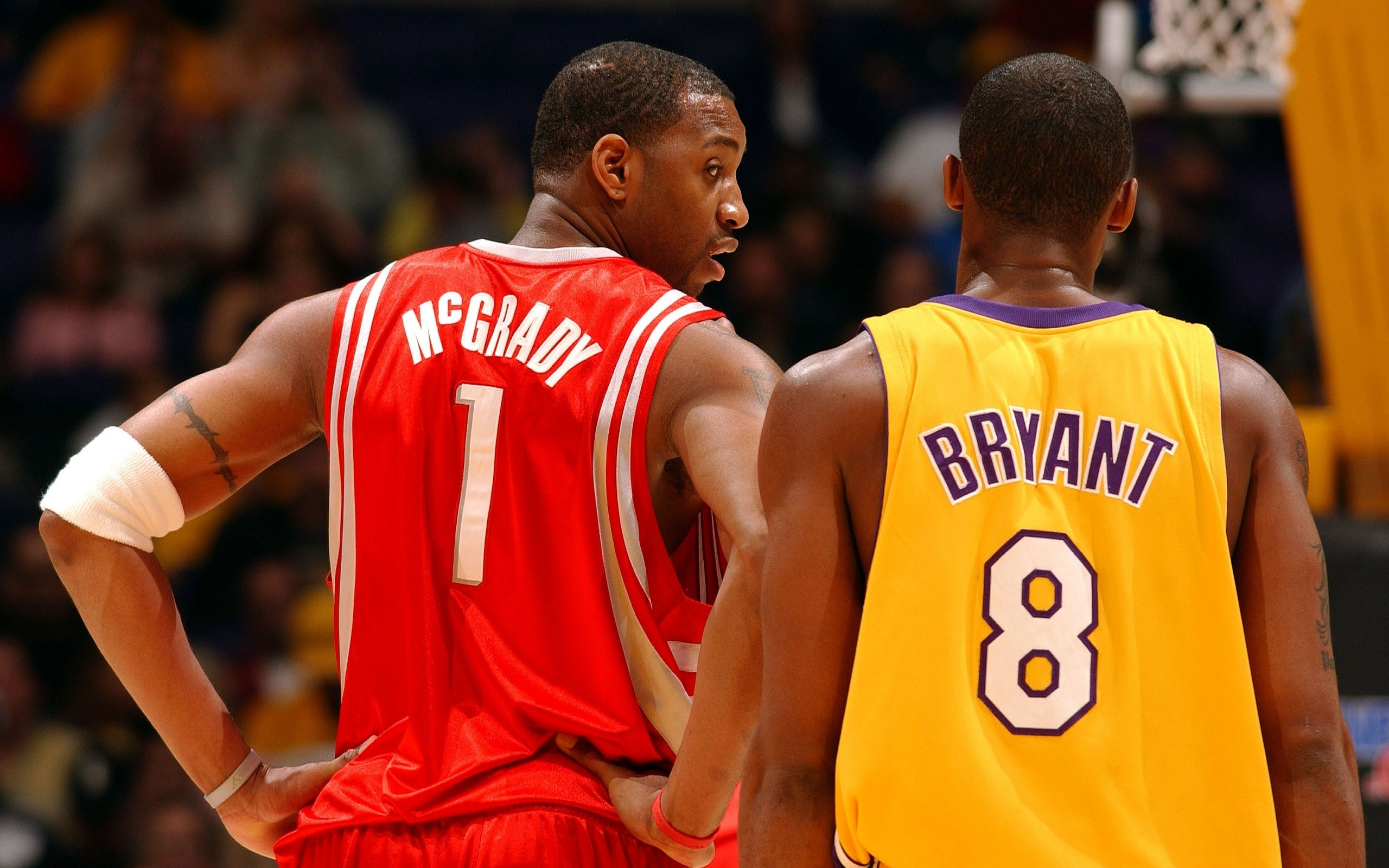 形成内容资 形成内容资