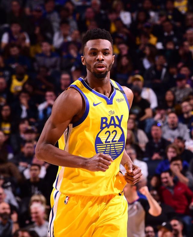 炸或双炸 炸或双炸