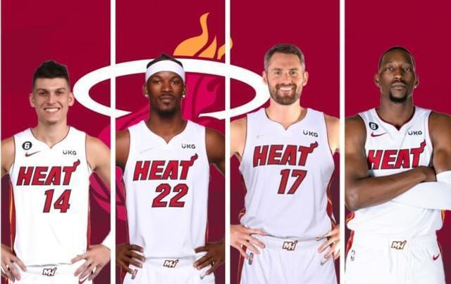 强在何处 强在何处