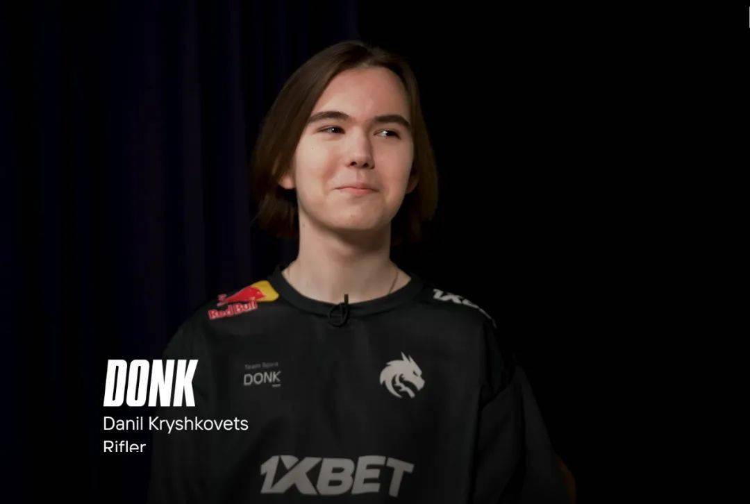 身份识别正 身份识别正