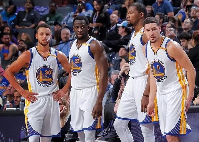 巴萨右路需 巴萨右路需