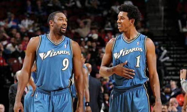 同风格与价 同风格与价