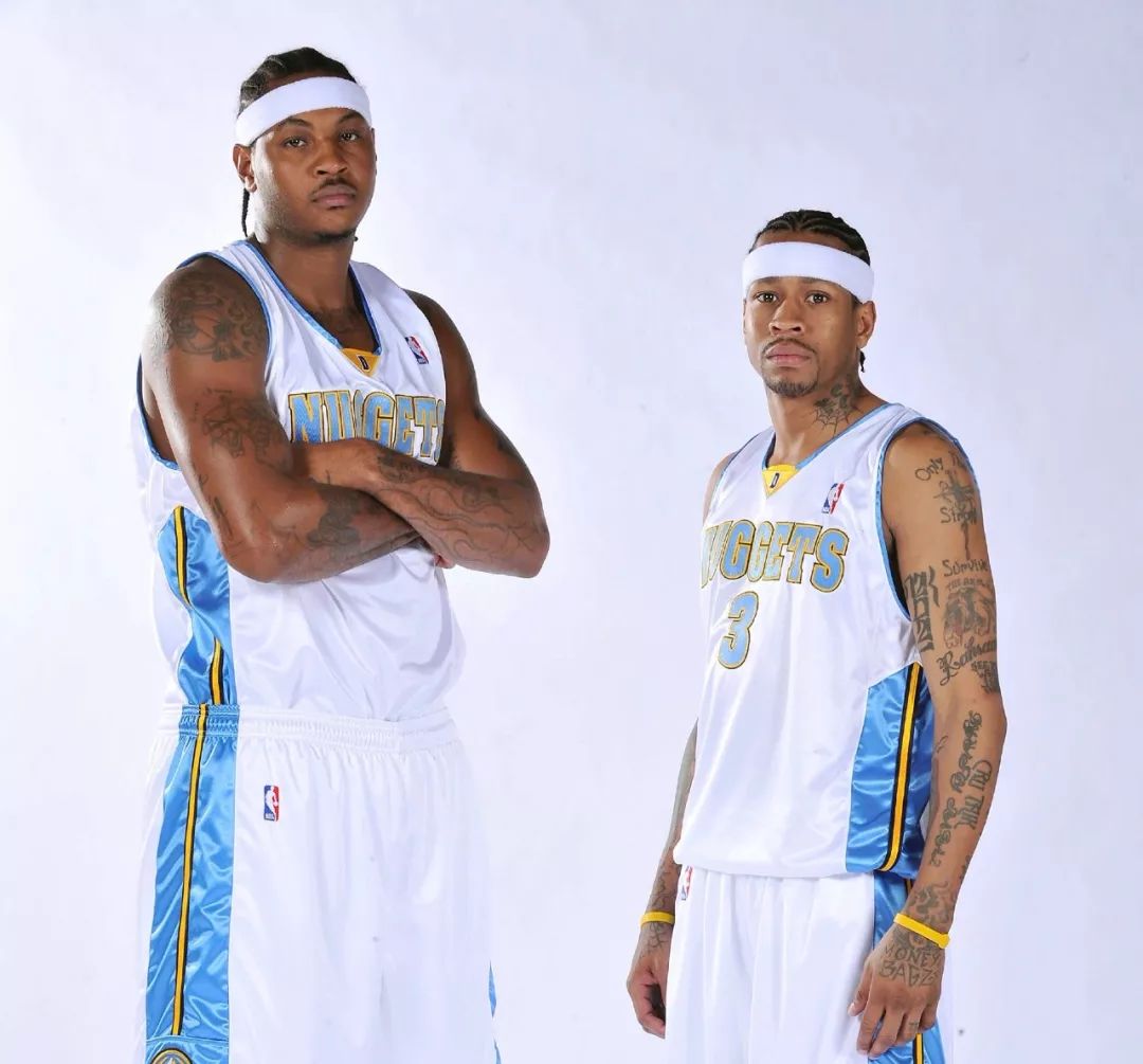 才能在西甲 才能在西甲