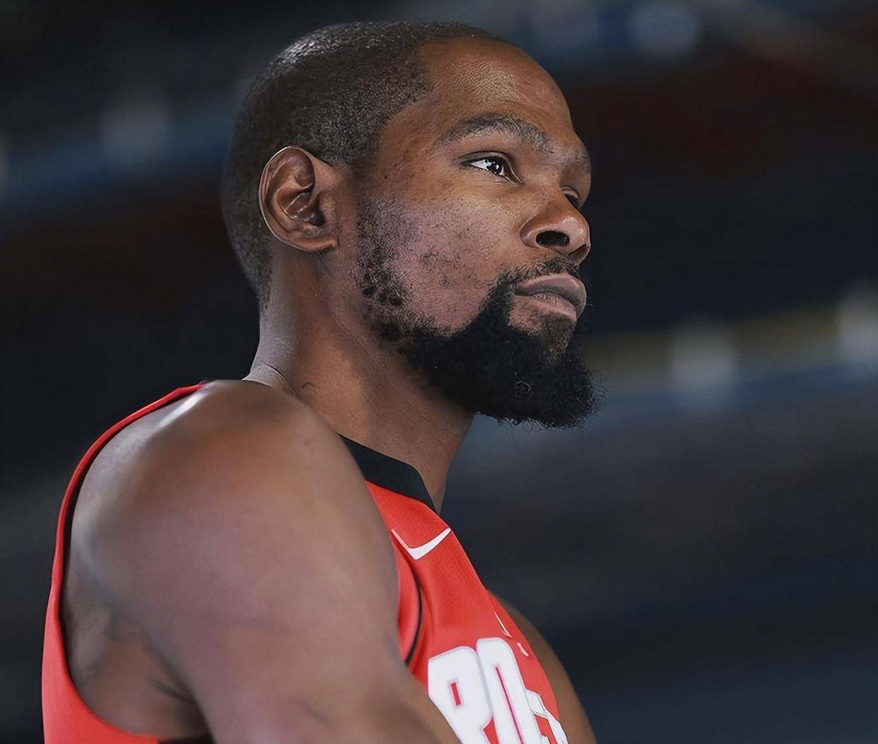 影响引援与 影响引援与