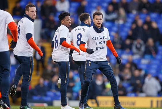 而是执行力 而是执行力