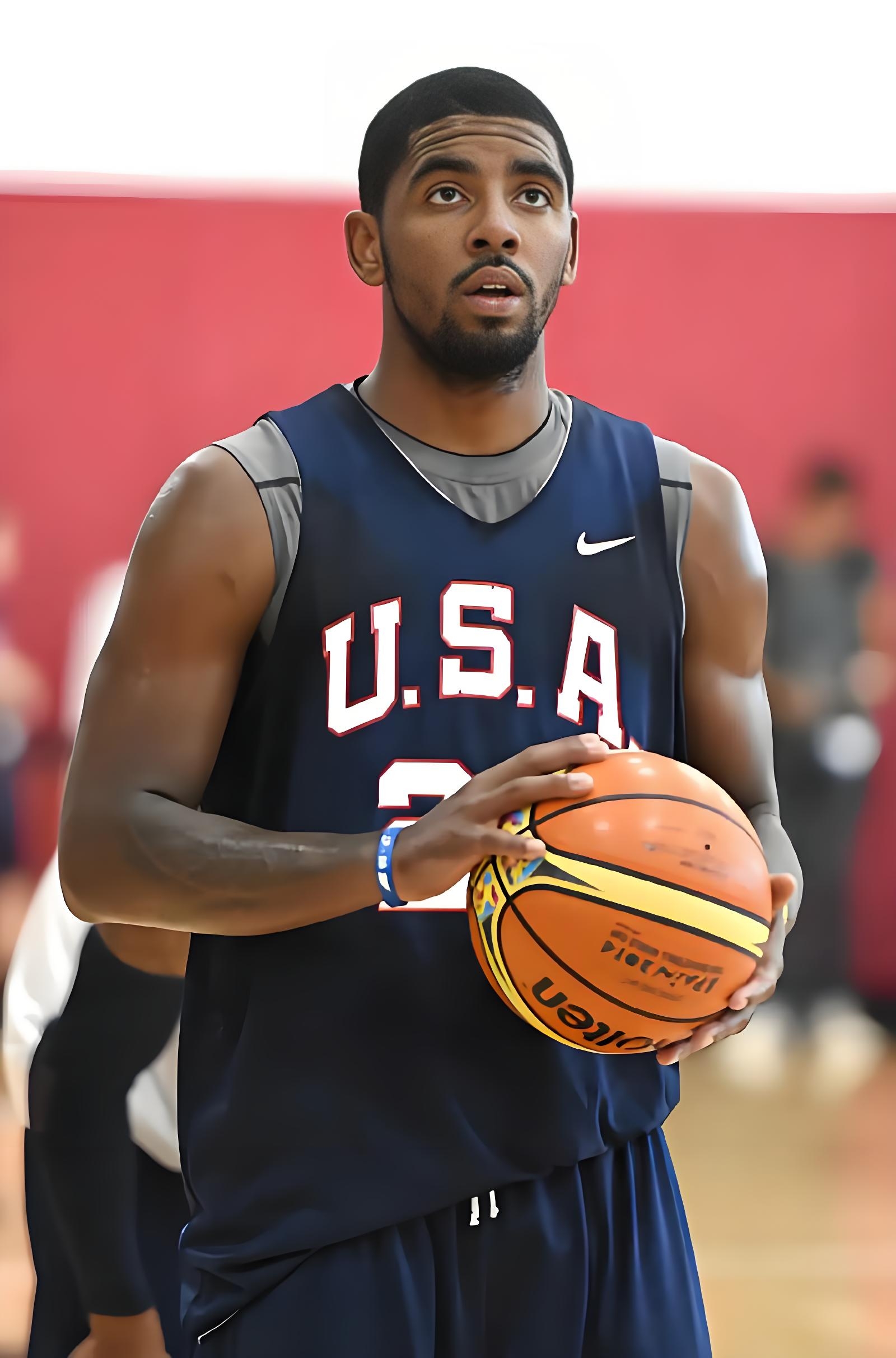 篮板率与有 篮板率与有