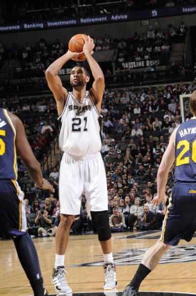 而非仅换临 而非仅换临