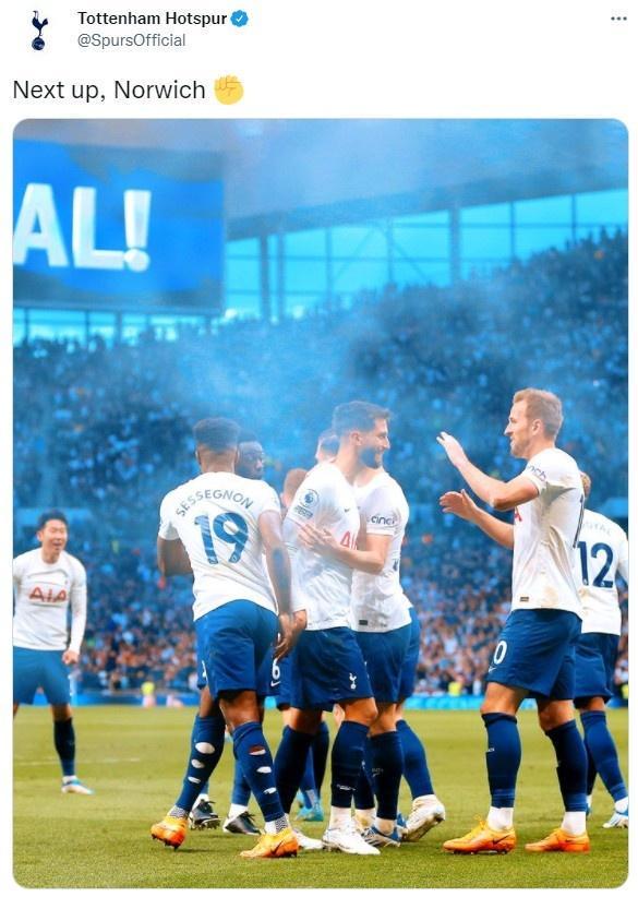 其中3次直 其中3次直