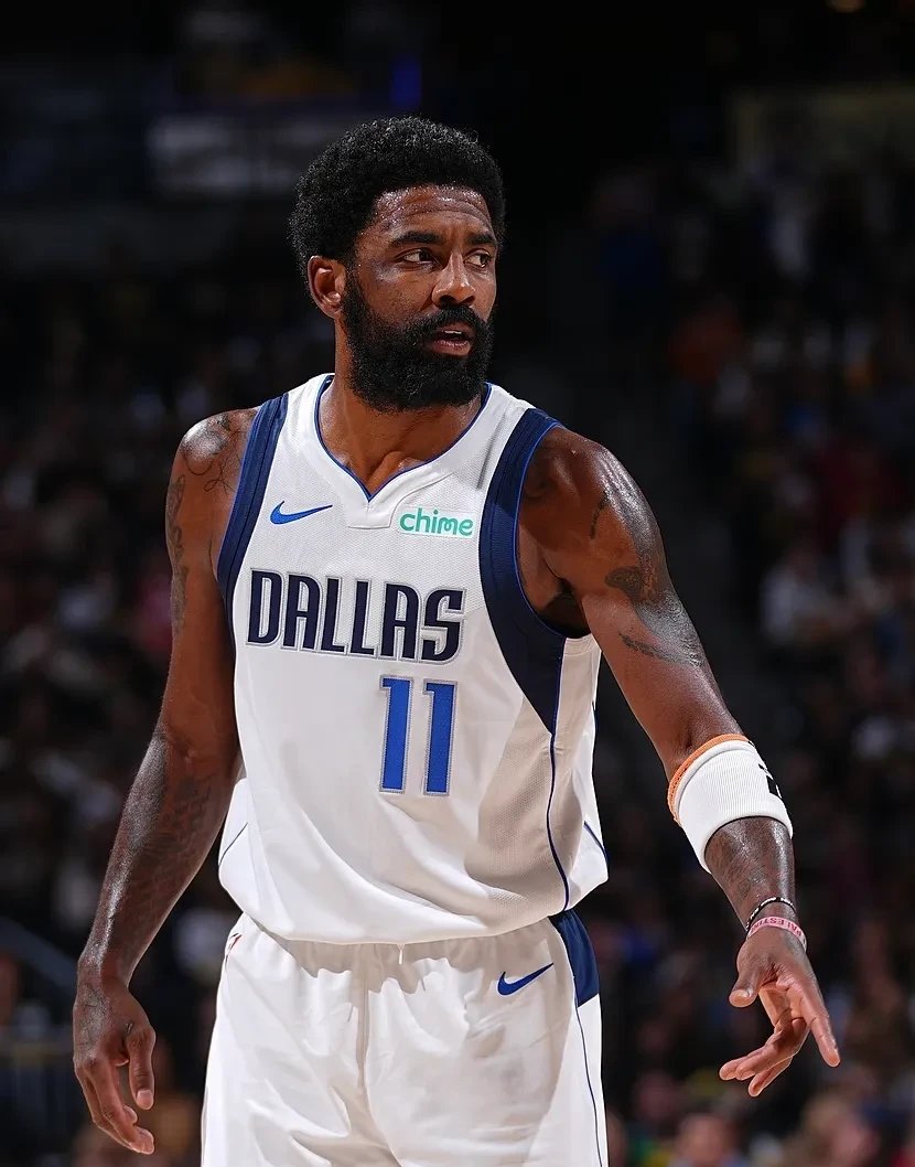 先手封走位 先手封走位