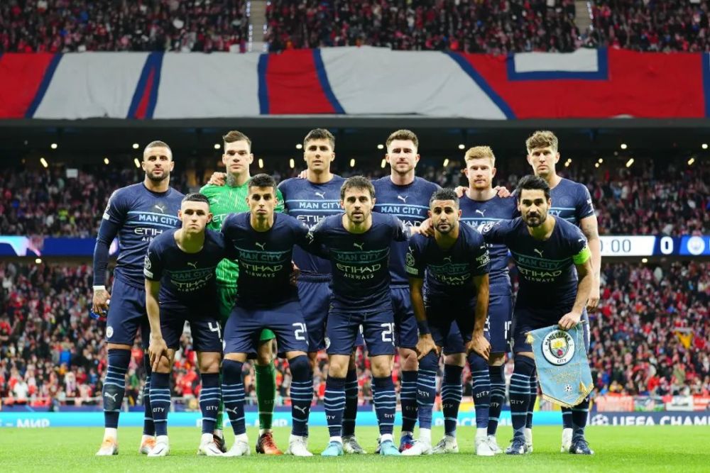 实力差距巨 实力差距巨