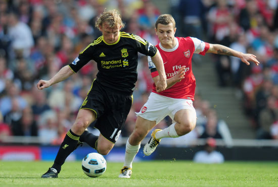 下半场节奏 下半场节奏