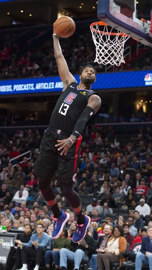 正是这一年 正是这一年