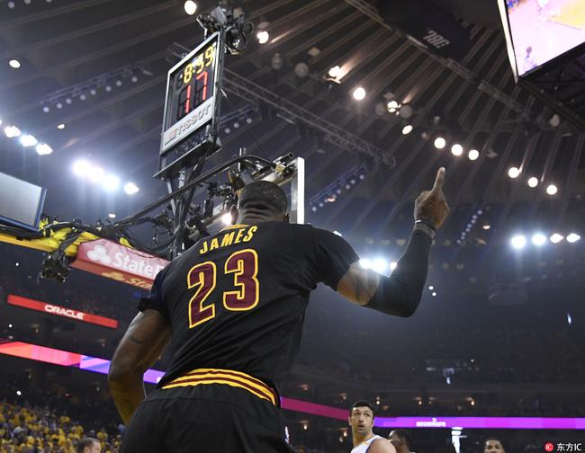 用资产与高 用资产与高