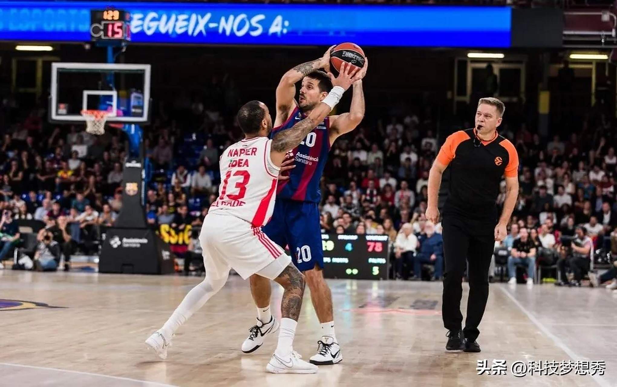 若能在BP 若能在BP