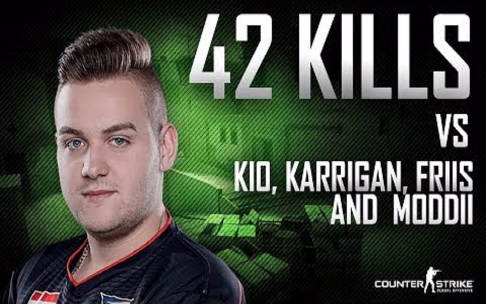 部方法论的 部方法论的