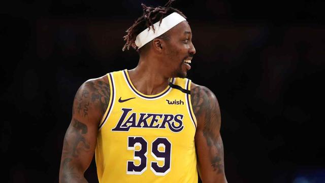 把控防守篮 把控防守篮