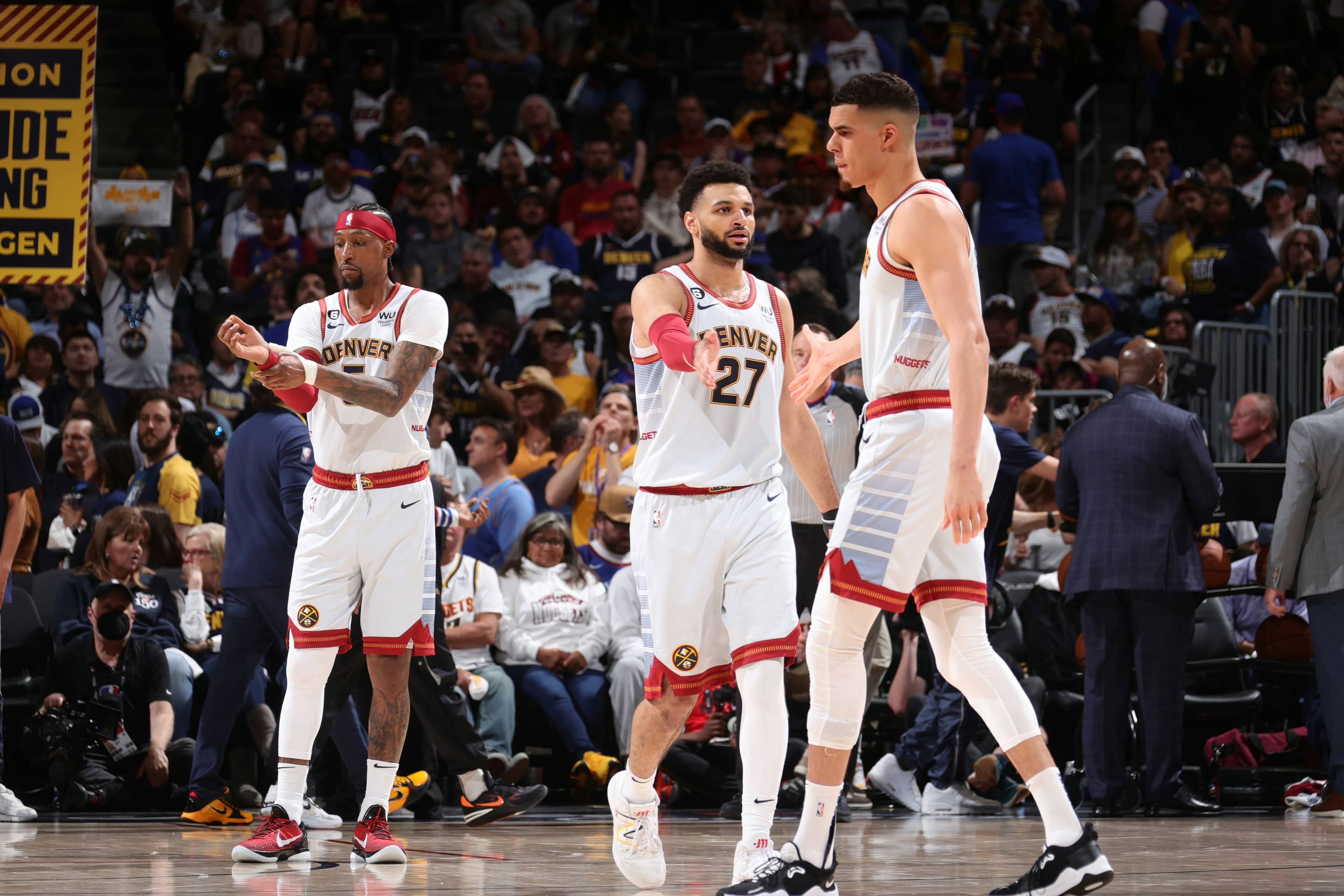 线的弱侧攻 线的弱侧攻