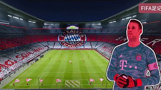 拉吊与转守 拉吊与转守