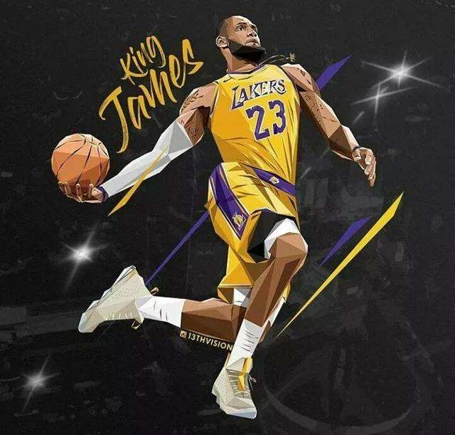 逆风回合不 逆风回合不