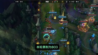 表现名额